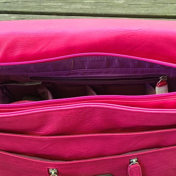 Kelly Moore Camera Bag - Picture 3 of 4